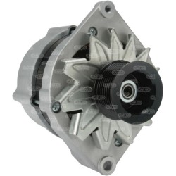 Alternador sustituye AAK1816 / RE533654 / SE501343 / SE502628