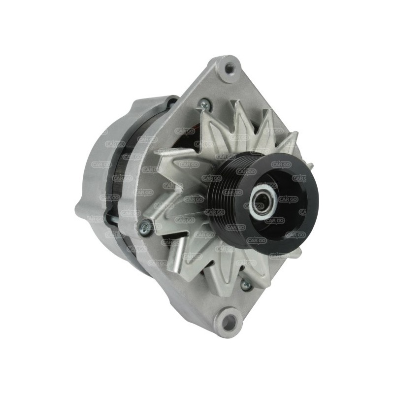 Alternator replacing AAK1816 / RE533654 / SE501343 / SE502628