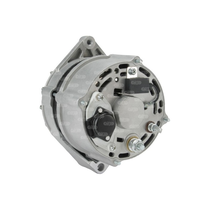 Alternatore sostituisce AAK1816 / RE533654 / SE501343 / SE502628