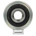 Freewheel Pulley INA F-552305 / F-552305.01 for alternator A003TX0481 / A004TJ0281