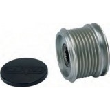 Freewheel Pulley for alternator Bosch 0124515088 / 0124615028