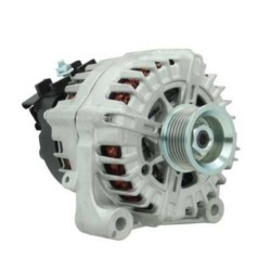 Alternador sustituye FG18S011 / FGN18S011 / 12-31-7-803-724 / 12-31-7-808-074