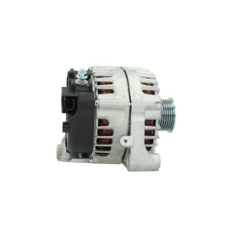 Alternatore sostituisce FG18S011 / FGN18S011 / 12-31-7-803-724 / 12-31-7-808-074