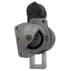 Motor de arranque Bosch 0986010880 sustituye 0001110005 / 0001311132