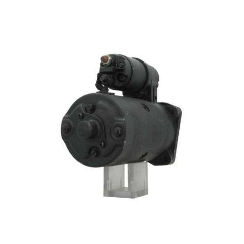 Anlasser Bosch 0986010880 ersetzt 0001110005 / 0001311132