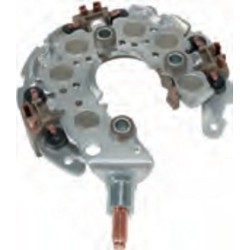 Rectificador para alternador Denso 421000-0410 / 421000-0470 / 421000-0530