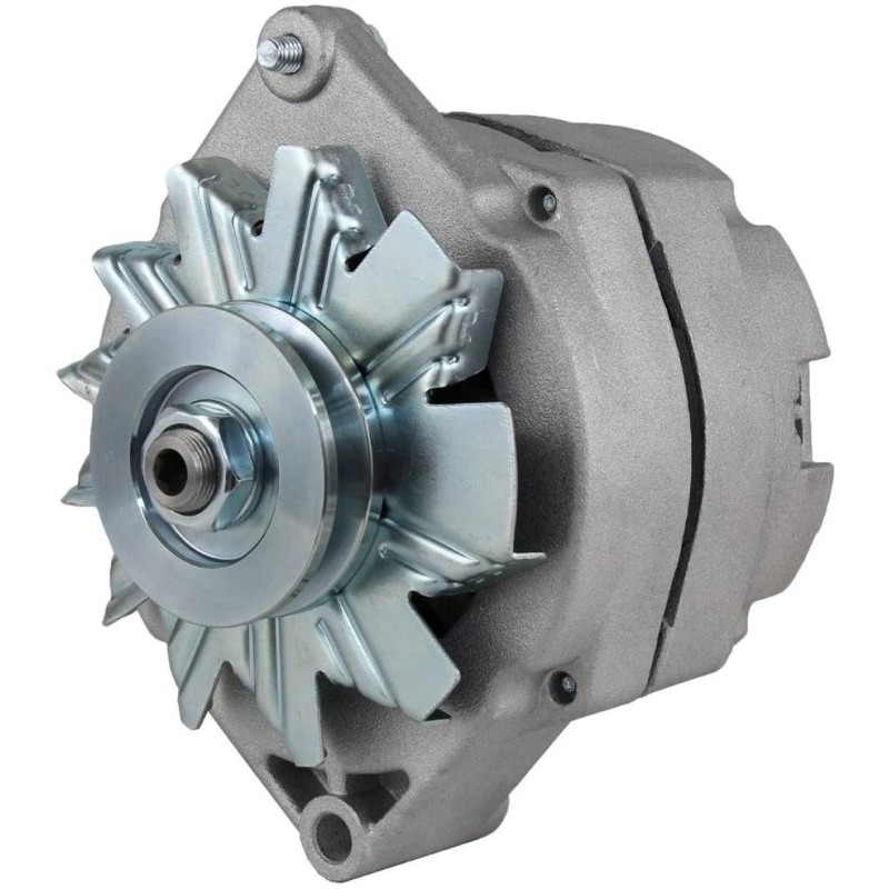 Alternator replacing 1103097 / 1103103 / 1103104 / 1103120