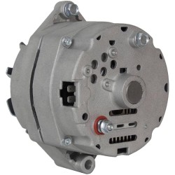 Alternador sustituye 1103097 / 1103103 / 1103104 / 1103120