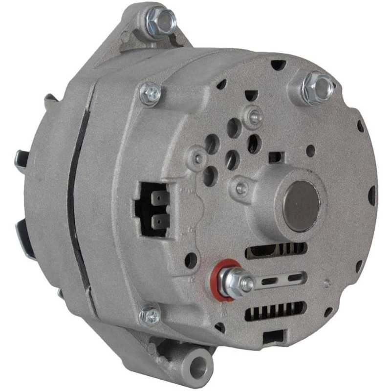 Alternatore sostituisce 1103097 / 1103103 / 1103104 / 1103120