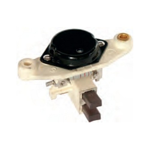 Regolatore per alternatore Bosch 0120468011 / 0120468012 / 0120468015 / 0120468016