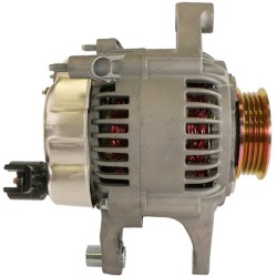 Alternador sustituye Chrysler 5234031 / R5234031 / Denso 121000-3380 / 9712109-338