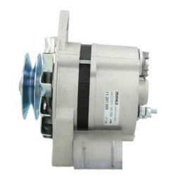Alternador Mahle MG462 / AAG1310 sustituye MF 1618473M91 / 1618474M91