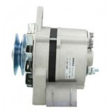 Alternatore Mahle MG462 / AAG1310 sostituisce MF 1618473M91 / 1618474M91