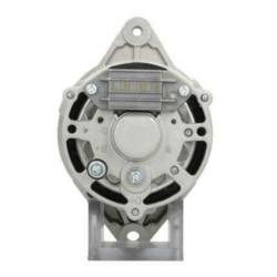 Alternador Mahle MG462 / AAG1310 sustituye MF 1618473M91 / 1618474M91