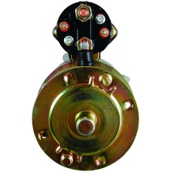 Motor de arranque sustituye10455306 / 1998396 / 1998397 / 1998438