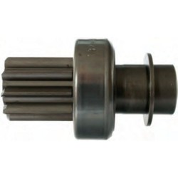 Bendix para arranque Hitachi S114-385 / S114-387 / S114-396 / S114-412