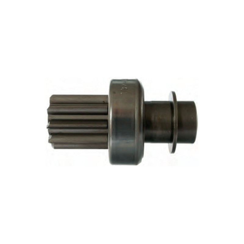 Pignone per motorino di avviamento Hitachi S114-385 / S114-387 / S114-396 / S114-412