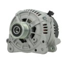 Alternatore sostituisce Bosch 0123515020 / 0123515017
