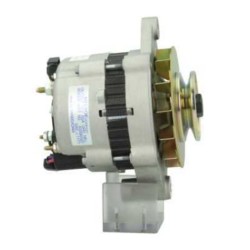 Alternador Valéo A000B0431 sustituye Bobcat 6632192 / 6632211