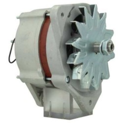 Alternador sustituye  0120469032 / 2871C202 / DRA0063 / 71434100