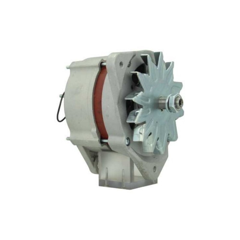 Alternator replacing  0120469032 / 2871C202 / DRA0063 / 71434100