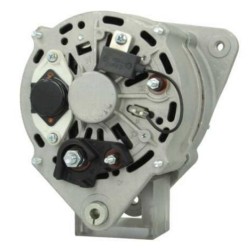 Alternador sustituye  0120469032 / 2871C202 / DRA0063 / 71434100