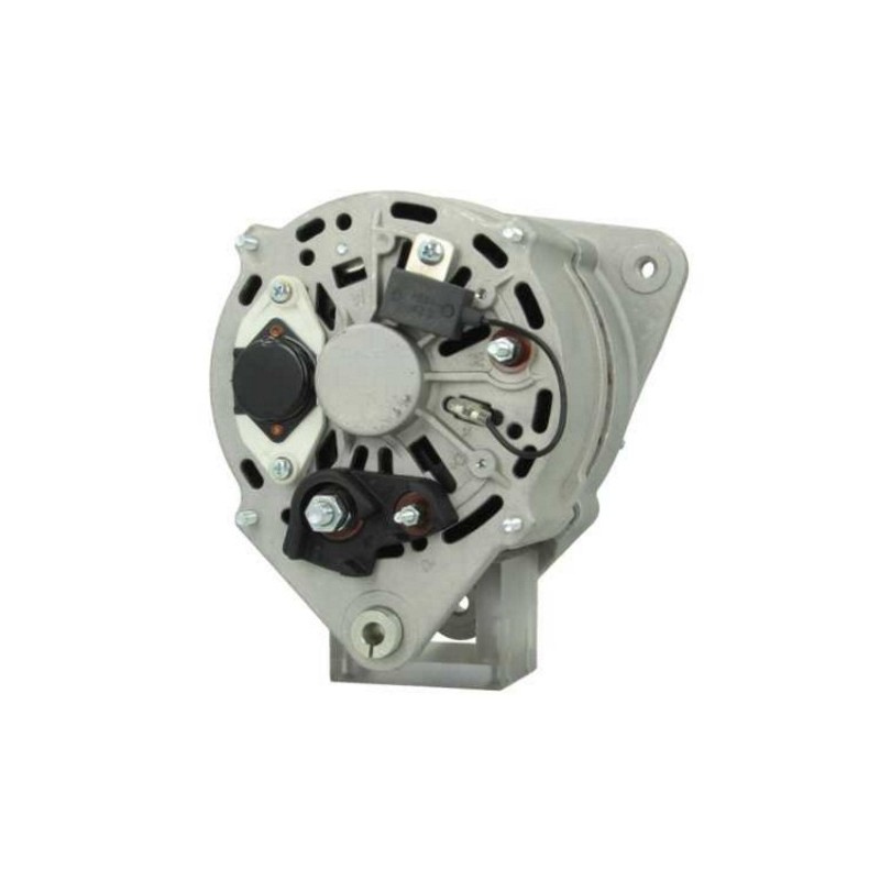 Alternador sustituye  0120469032 / 2871C202 / DRA0063 / 71434100