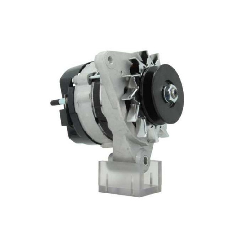 Alternatore equivalente 26021278 / 26021276 / 004001C01 per Mahindra