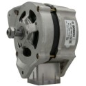 Alternator Bosch 0120469032 for Caterpillar