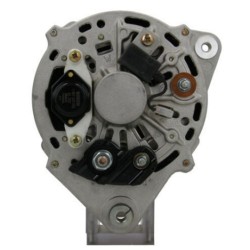 Alternador Bosch 0120469032 para Caterpillar
