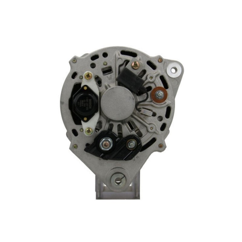 Alternatore Bosch 0120469032 per Caterpillar