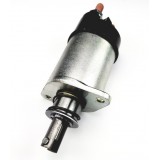 Solenoide per motorini di avviamento Prestolite 32556474 / 32556747 / FC115024