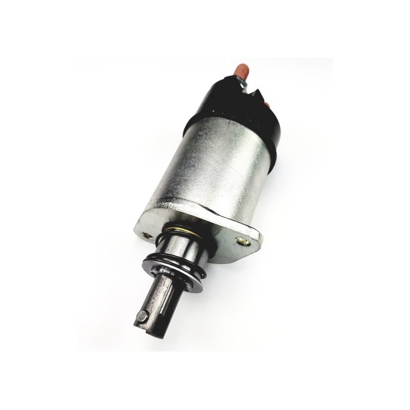 Solenoide per motorini di avviamento Prestolite 32556474 / 32556747 / FC115024