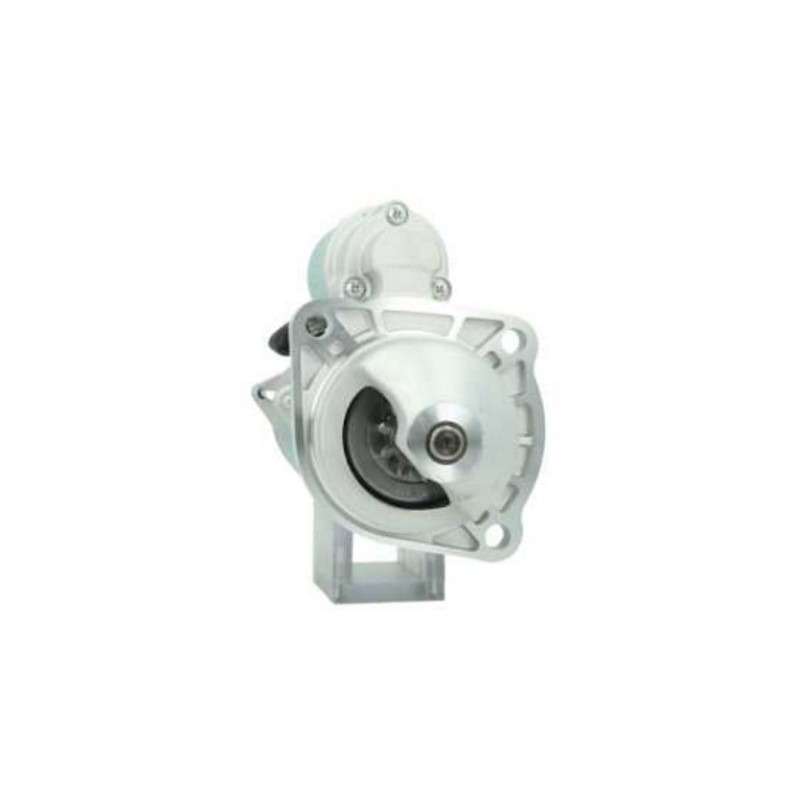 Anlasser MAHLE MS289 / AZE4151 / AZE4207 für Pekins 28738071 / 2873K404 Anlasser MAHLE MS289 / AZE4151 / AZE4207 für Pekins 28738071 / 2873K404