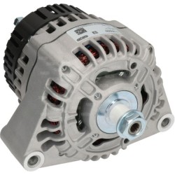 Alternador sustituye AAK5141/ AAK5335 / AAK5336 / AAK5566