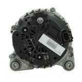 Alternatore VALEO FG18T123 sostituisce FG18T124 / FGN18T079