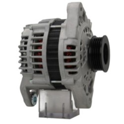 Alternador sustituye LR180-735 / LR180-735B / 231000-C000 / 231000-C001