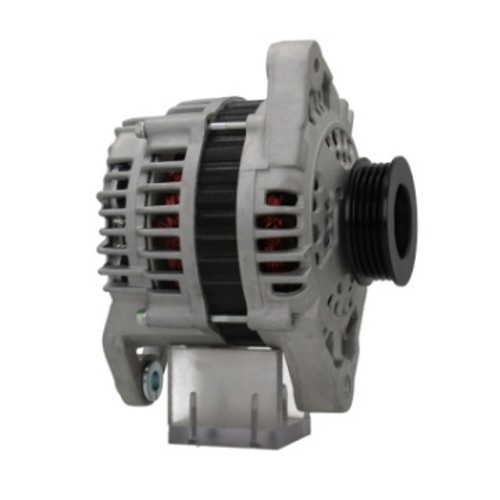 Alternator replacing LR180-735 / LR180-735B / 231000-C000 / 231000-C001