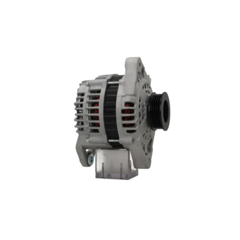 Alternatore sostituisce LR180-735 / LR180-735B / 231000-C000 / 231000-C001