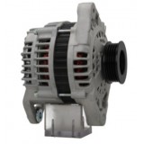 Alternator replacing LR180-735 / LR180-735B / 231000-C000 / 231000-C001