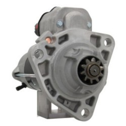 Motor de arranque sustituye428000-7160 / 428000-7161 para Cummins