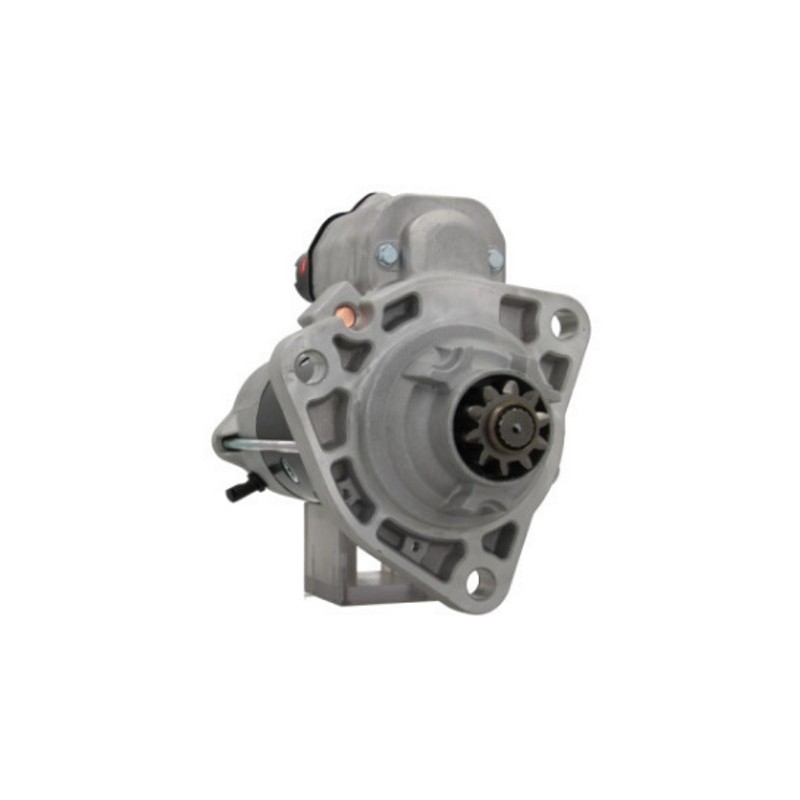 Motorino di avviamento sostituisce 428000-7160 / 428000-7161 per Cummins