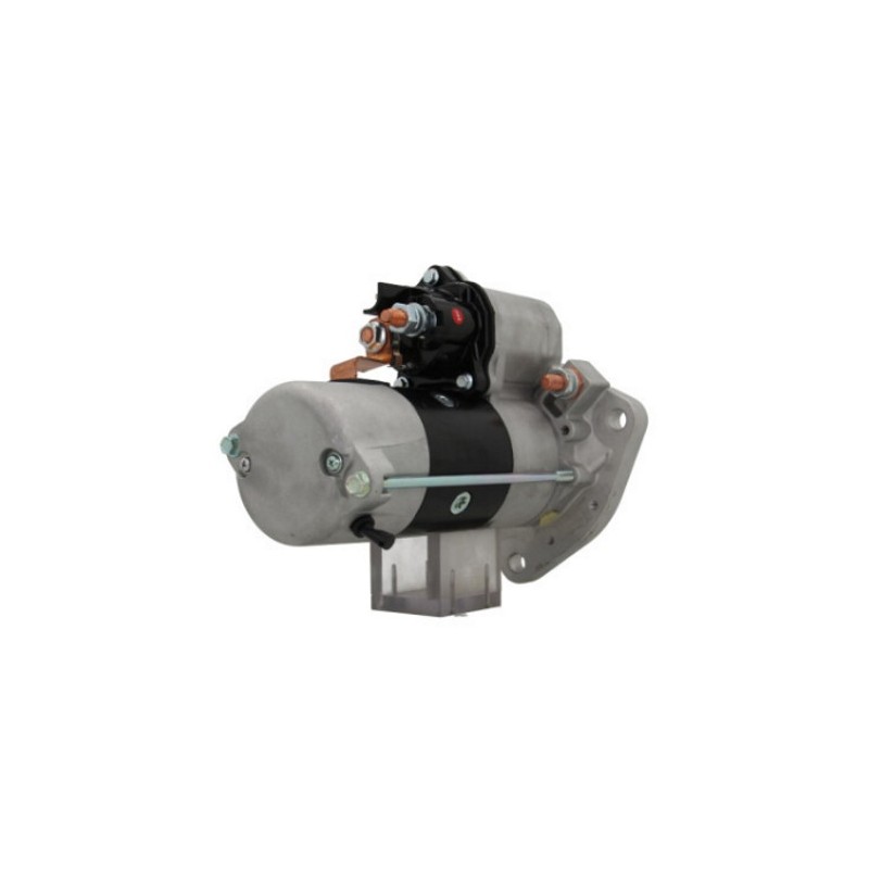 Starter replacing 428000-7160 / 428000-7161 for Cummins Starter replacing 428000-7160 / 428000-7161 for Cummins