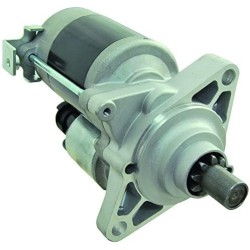 Motor de arranque sustituyeSM402-04 / SM402-04N / SM402-05 / SM402-05N
