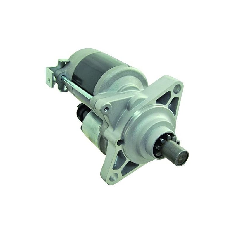 Motorino di avviamento sostituisce SM402-04 / SM402-04N / SM402-05 / SM402-05N