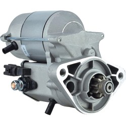 Motor de arranque sustituye228000-1960 / 228000-1961 / 228000-1962