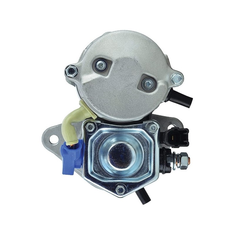 Starter replacing 228000-1960 / 228000-1961 / 228000-1962