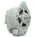 Alternator BOSCH  1986A00160 / 1986A00163 for Volvo Truck