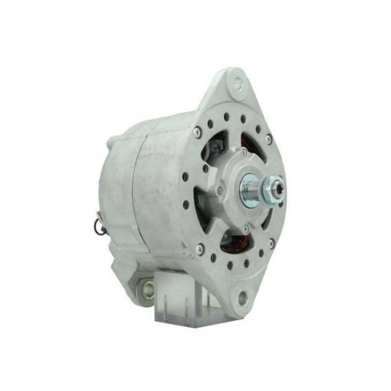 Alternatore BOSCH  1986A00160 / 1986A00163 per Camion Volvo