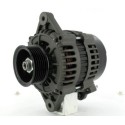 Alternator Delco remy 19020609 replacing Mercury 8620301 / 862031T1 / 863077T